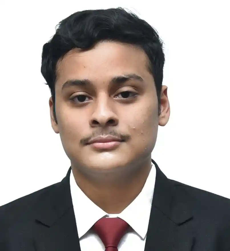 DEBDUT GHOSH-3810